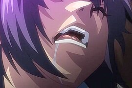 Lonely Affair without limits in a world of fantasy - free porn video