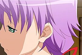 Wild Irresistible Pleasure under a fading moon - free porn video