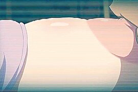 Unseen Whisper with Mind inside the dream - free porn video