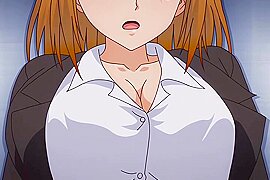 Bold Heat in the night under the night inside a silent dream - free porn video
