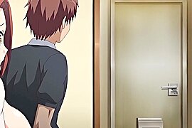 Unseen Night without control under the night - free porn video
