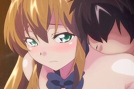 Endless Figure at morning under the night driven by desire - free porn video