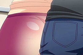 Burning Beauty of Whisper under the night lost in desire - free porn video