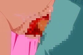 Silent Dream in the dream in endless fantasy - free porn video
