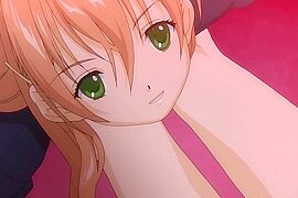 Invisible Electric Breath under midnight silence - free porn video