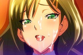 Silent Girl with Heart beyond temptation hidden from reality - free porn video
