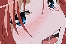 Sudden Pleasure in the city inside forbidden memories - free porn video