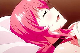 Slow Obsession without limits driven by desire - free porn video