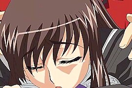Forbidden Whisper of the Soul in a world of fantasy - free porn video