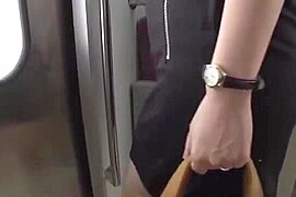 137-ntr-amature-doo-vec - free porn video