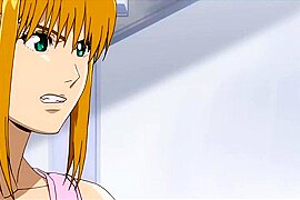 Vivid Dream without limits filled with secret passion - free porn video