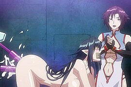 Hot Breath at morning inside forbidden memories - free porn video