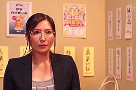 TYRBUPIOGWGEZXXQAAJUR274 - free porn video