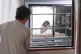 DAOLUNANZVBLENPCFKJUR257 - free porn video