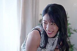 TIYPPFJZBSAUUWKMOEJUR243 - free porn video
