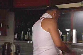 OPUOFGIEKPSGLVZZLSJUR212 - free porn video