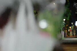 AZMNFEEADPXFRSKLHOJUR174 - free porn video