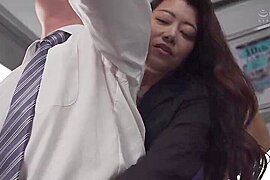 IICJTCUVWJHPBGBOFRJUR171 - free porn video