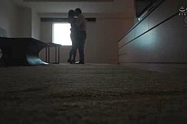YFJTUOXEAEKJPVLIJZJUR165 - free porn video