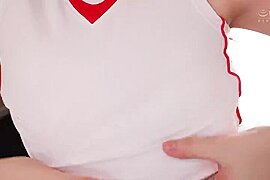 XLPXKTKCZRQYHDXHOLJUR164 - free porn video