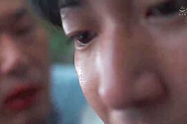 ZMIGPKYGOZZMHKUFQNJUR150 - free porn video