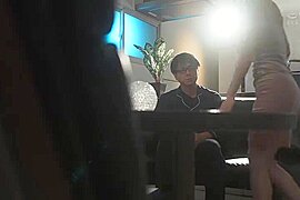 OQLXQFAIMDWWYIQHOUJUR142 - free porn video