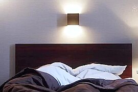 SVOHUAVTFNPPAESOIKJUR138 - free porn video