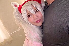 DIC-052japanese 19min orgasm - free porn video