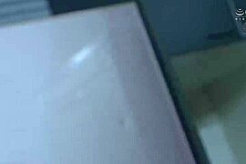 RGXAPFDDRZAYLGNGPSJUR722 - free porn video
