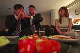 WVZKEDNAGOVPRKWMSBJUR558 - free porn video