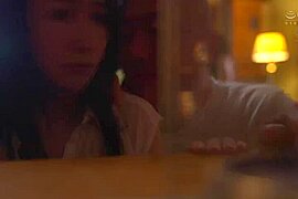 IRGVNKYXYZNPGAHEZMJUR556 - free porn video