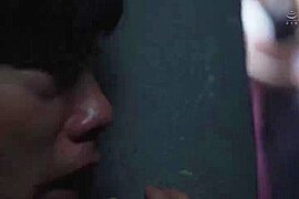 NNKCKNDZDSHEXFYNJRJUR555 - free porn video