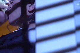 RJCHXTZIMNAPVFKWFAJUR545 - free porn video