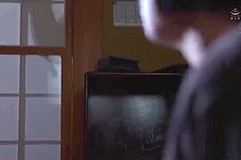 XRLZKBROSWKQKPQHUCJUR543 - free porn video