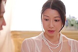 OJZVTMCLRHZTVZTCVQJUR526 - free porn video