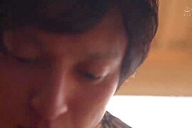 UVOJZWTEAUVJOUHXHJJUR524 - free porn video