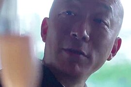 DONDBOMDCMCQOJTDQPJUR523 - free porn video