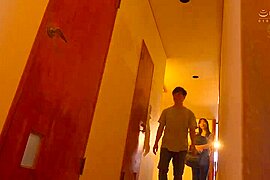 PLSALMRPXUDBWXNJGUJUR522 - free porn video