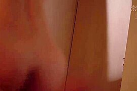 FHCOHEZDJBGCEDCIIDJUR519 - free porn video
