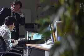 HGNSOYFDUJTMMJOLTNJUR516 - free porn video