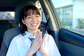 0008645_JAV_JapaneseAV_Censored_MGS_19min - free porn video