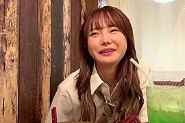 0008635_JAV_JapaneseAV_Censored_MGS_19min - free porn video