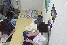 355-1-openro-yooroo-eko - free porn video