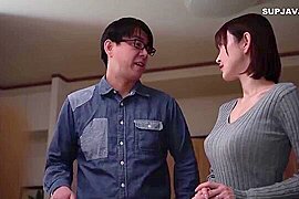 522-1-openro-yooroo-dss - free porn video