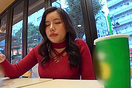 0008665_JAV_JapaneseAV_Censored_MGS_19min - free porn video