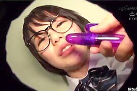 leota@p; NHDTC00075-3 teoappet - free porn video
