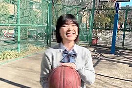 0008657_JAV_JapaneseAV_Censored_MGS_19min - free porn video