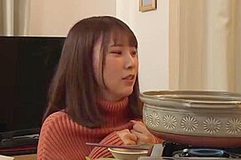 049-ntr-amature-doo-ntc - free porn video