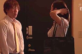 109-ntr-amature-doo-iab - free porn video