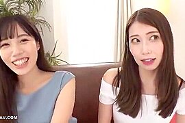 243-sevrro-outoroo-kmj - free porn video